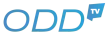 ODD TV kanal loqosu