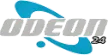 Odeon 24 kanal logosu