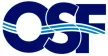 Oder-Spree-Fernsehen kanal logosu