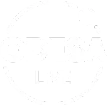 Odesa.Live kanal logosu