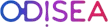 Odisea kanal logosu