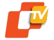 Senderlogo von Odisha TV
