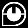 Odishi TV channel logo