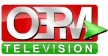 Senderlogo von OEPM TV