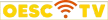 OESC TV kanal logosu