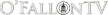 O'FallonTV kanal logosu