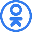 Offener Kanal Wernigerode kanal logosu
