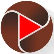 Senderlogo von OFFTRACK TV