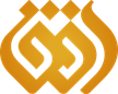 Ofogh TV channel logo