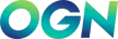 OGN channel logo