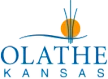 OGN kanal logosu