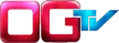 Senderlogo von Ogun State TV