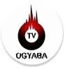Ogyaba TV kanal logosu