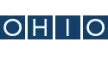 Ohio Parole Board kanal logosu