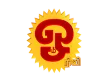 Senderlogo von Ohm TV