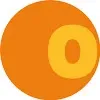 Oho Live TV kanal loqosu
