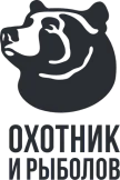 Ohotnik i rybolov channel logo
