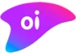 Oi Filmes kanal logosu