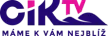 OIK TV kanal logosu