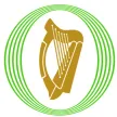 Senderlogo von Oireachtas TV