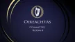 Oireachtas TV Committee Room 4 channel logo
