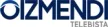 Oizmendi Telebista kanal logosu