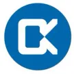 OK Giessen kanal logosu
