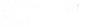 OK Kiel kanal logosu