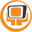 OK Magdeburg kanal logosu