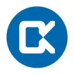 OK Rhein-Main kanal logosu
