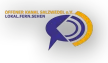 OK Salzwedel kanal logosu