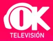 OK Television kanal logosu