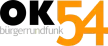 OK Trier kanal logosu