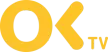 OK TV kanal logosu