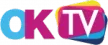 OK TV kanal logosu