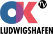 OK-TV Ludwigshafen kanal logosu