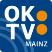 OK:TV Mainz kanal logosu