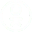 OK Wernigerode kanal logosu