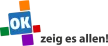 OK4 kanal logosu