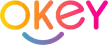 Senderlogo von Okey