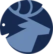Okhota i rybalka channel logo