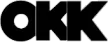 Senderlogo von OKK