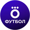 Okko Futbol kanal logosu