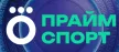 Okko Prajm Sport kanal logosu