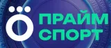Senderlogo von Okko Prajm Sport