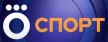 Okko Sport kanal logosu