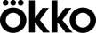 Okko TV kanal logosu