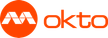 Okto kanal logosu