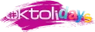 Senderlogo von oktolidays
