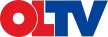 OL TV kanal logosu